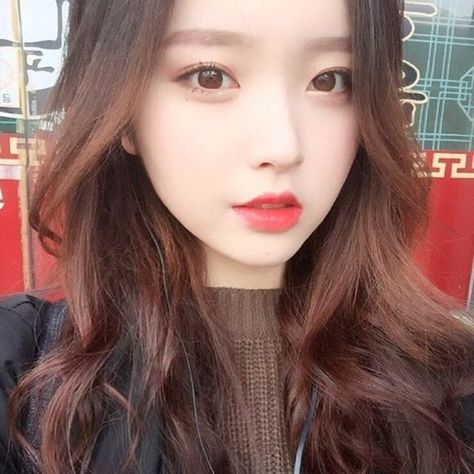 ボード Kim Na Hee のピン ボード Kim Na Hee のピン