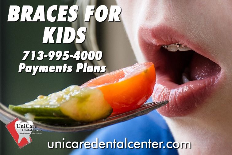 Blue Cross Dental Insurance Delaware