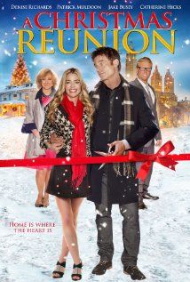 home alone full movie putlockers home alone full movie putlockers