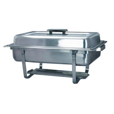 Member S Mark Aluminum Steam Table Pans Half Size 30 Ct Sam S Club Steam Table Pans Steam Tables Freezer Containers