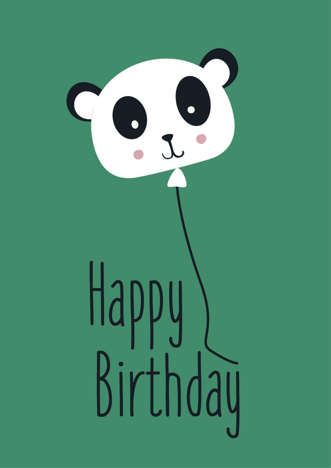 Epingle Par Mar Tellez Sur Fondo Pantalla Anniversaire Panda Anniversaire Cadeau Anniversaire Epingle Par Mar Tellez Sur Fondo Pantalla Anniversaire Panda Anniversaire Cadeau Anniversaire