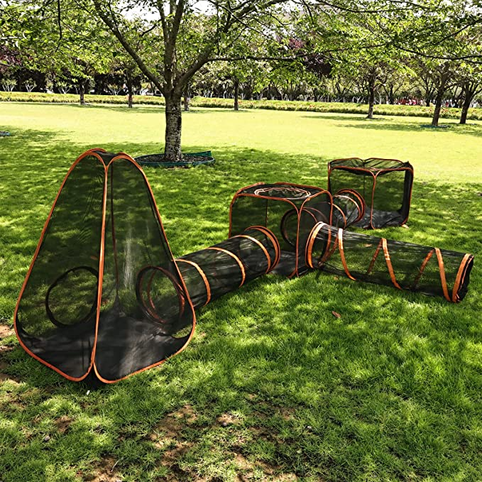 Outdoor Pet Enclosure Artofit outdoor-pet-enclosure-artofit