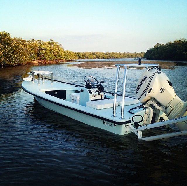 Free Free 216 Center Console Fishing Boat Svg SVG PNG EPS DXF File