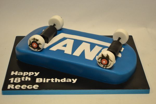 23 Skate Board Cake Ideas Skateboard Cake Cake Skateboard Birthday 23 Skate Board Cake Ideas Skateboard Cake Cake Skateboard Birthday