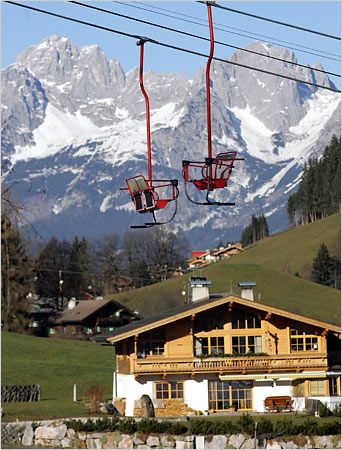 Angebote Singleurlaub Reith bei Kitzbhel. Karte. Karte ausblenden. Kategorien. Sommerpauschale. 48. Specials. 38. Familienurlaub. 28. Genieerpauschale. Angebote Singleurlaub Reith bei Kitzbhel - Bergfex