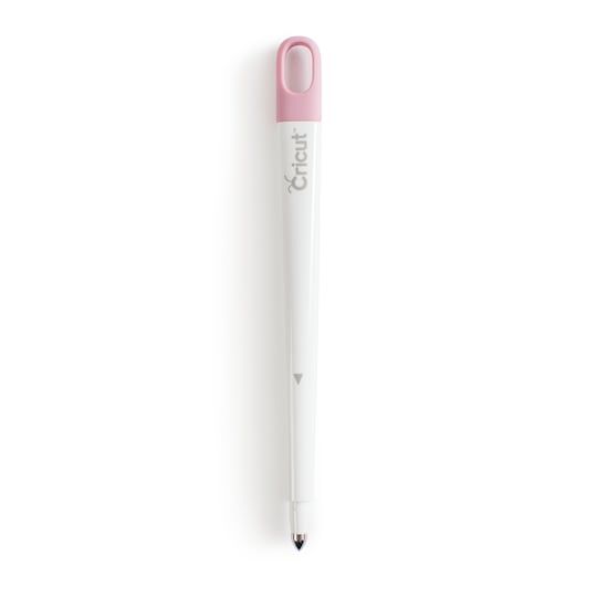 Cricut® Tools Explore™ Scoring Stylus Cricut explore