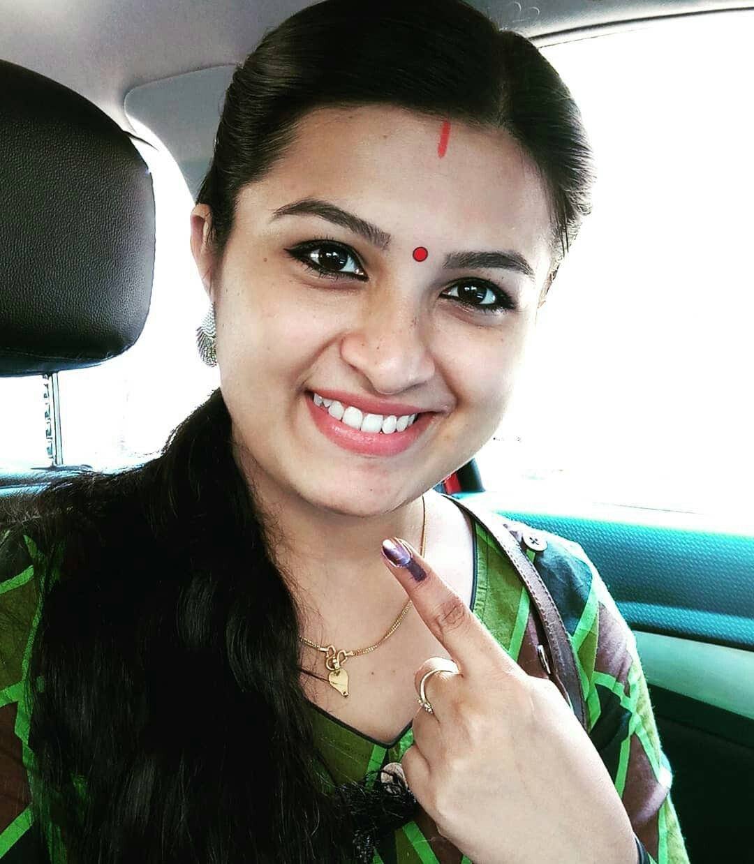 South Indian Actress Hot Indian Beauty Indian Actresses Desi Angels South Indian Actress Hot Indian Beauty Indian Actresses Desi Angels