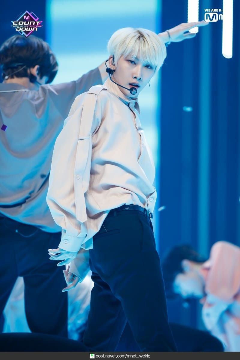 pin by doublelee on hoyoung verivery bae hoyoung pin by doublelee on hoyoung verivery bae hoyoung