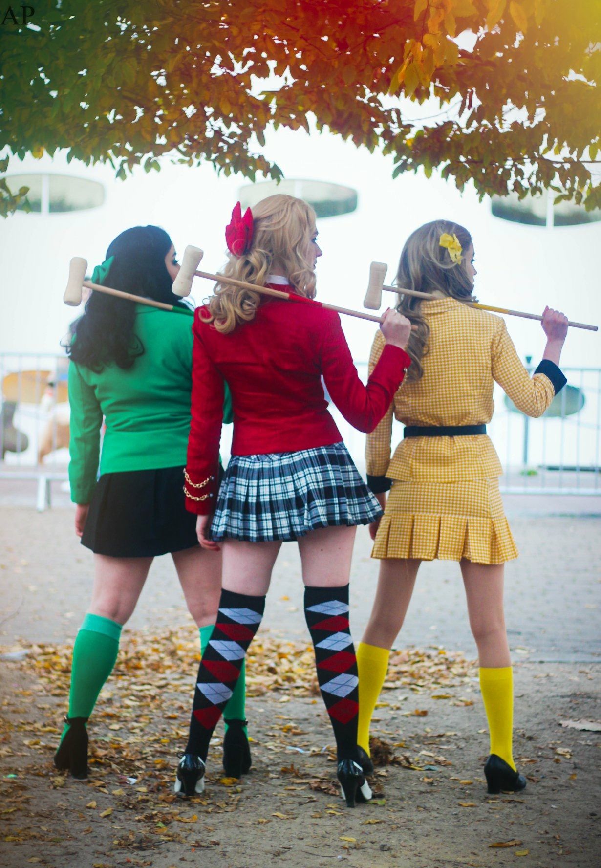 Best Group Halloween Costumes Disney Halloween Halloween Outfits best-group-halloween-costumes-disney-halloween-halloween-outfits
