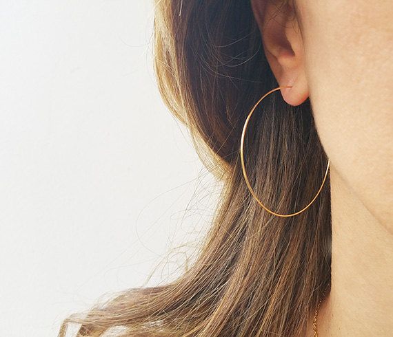 Image result for earrings pinterest