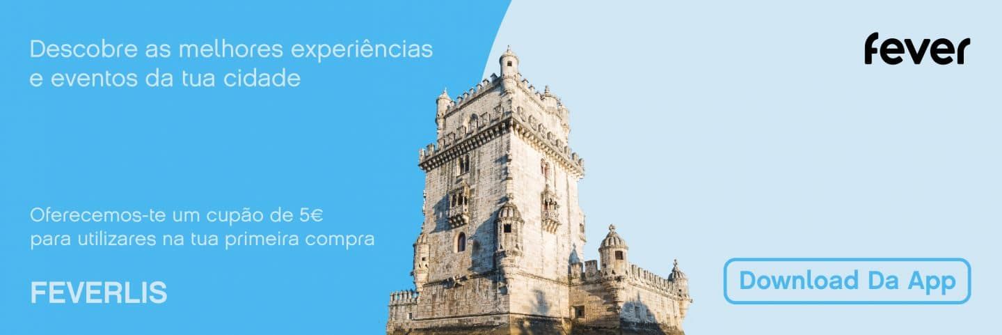 10 Atracoes Em Lisboa Que Vais Querer Visitar Depois Do Desconfinamento Lisboa Secreta Em 2021 Lisboa Fotos De Lisboa Cidade De Lisboa