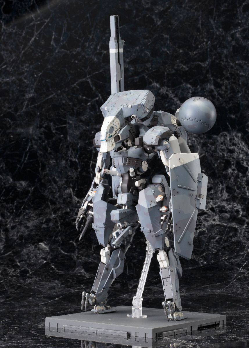 Pin On Gunpla Wanted Pin On Gunpla Wanted