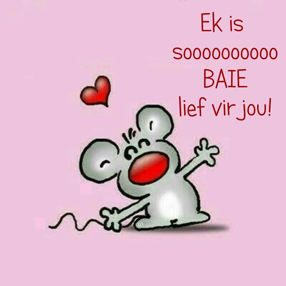 Ek Is Sooooo Baie Lief Vir Jou Romantik Komik Mesajlar ek-is-sooooo-baie-lief-vir-jou-romantik-komik-mesajlar