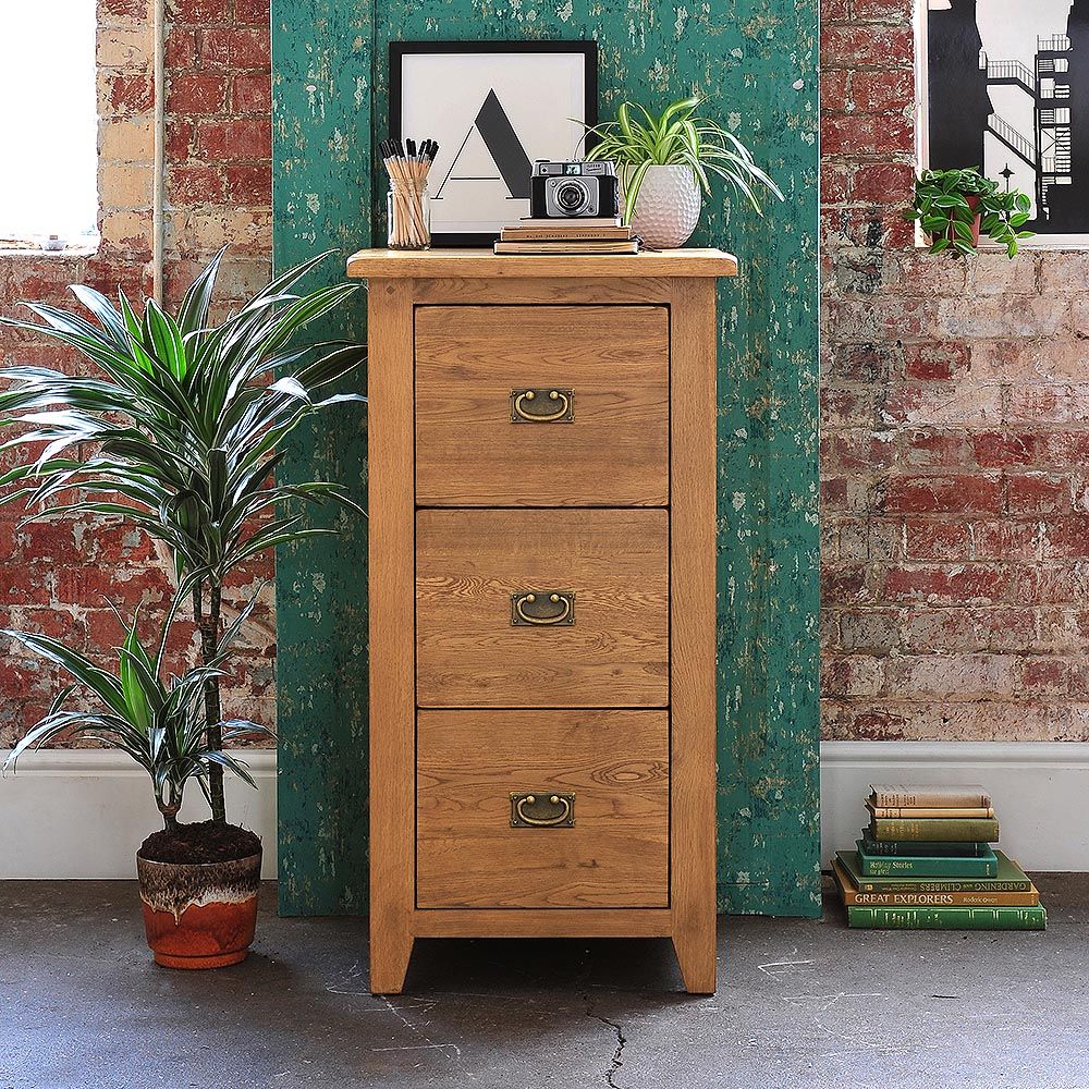 Filing Cabinets Oak Solid Wood And White The Filing Cabinets Oak Solid Wood And White The Cotswold Company