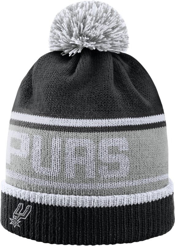 presenting half price detailed look Nike San Antonio Spurs Unisex NBA Beanie | Stallions | Beanie, NBA ... presenting half price detailed look Nike San Antonio Spurs Unisex NBA Beanie | Stallions | Beanie, NBA ...
