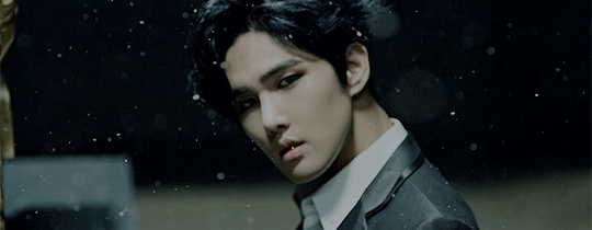 song kyungil history queen mv song kyungil history queen mv