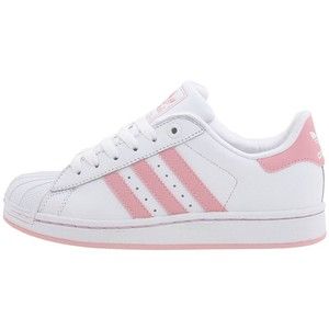 adidas allstar weiss rosa adidas allstar weiss rosa