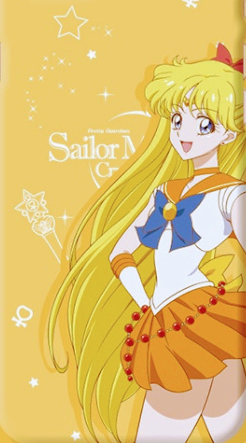 Saiʅsɾ Mssɳ Cɾყʂƚaʅ おしゃれまとめの人気アイデア Pinterest Tyler Newton セーラーヴィーナス 美少女戦士セーラームーン セーラームーン Saiʅsɾ Mssɳ Cɾყʂƚaʅ おしゃれまとめの人気アイデア Pinterest Tyler Newton セーラーヴィーナス 美少女戦士セーラームーン セーラームーン