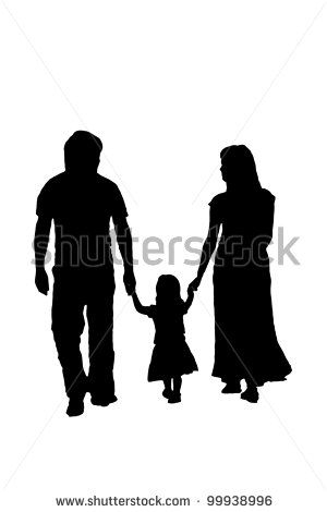 Silhouette Family Woman Man Baby Girl Loving People Holding Hands Mum And Dad Tattoos Silhouette Family Baby Name Tattoos Silhouette Family Woman Man Baby Girl Loving People Holding Hands Mum And Dad Tattoos Silhouette Family Baby Name Tattoos
