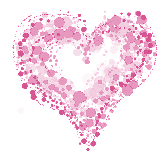 Xadrez Coração Amor - Gráfico vetorial grátis no Pixabay - Pixabay