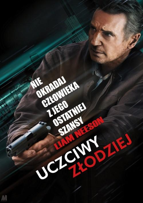 uczciwy zlodziej hd honest thief 2020 online ekino tv pl in 2021 liam neeson free movies online thief uczciwy zlodziej hd honest thief 2020 online ekino tv pl in 2021 liam neeson free movies online thief