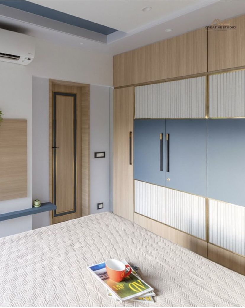 Pin By Pooja Panpaliya On Interior Design Wardrobe Laminate Design Pin By Pooja Panpaliya On Interior Design Wardrobe Laminate Design