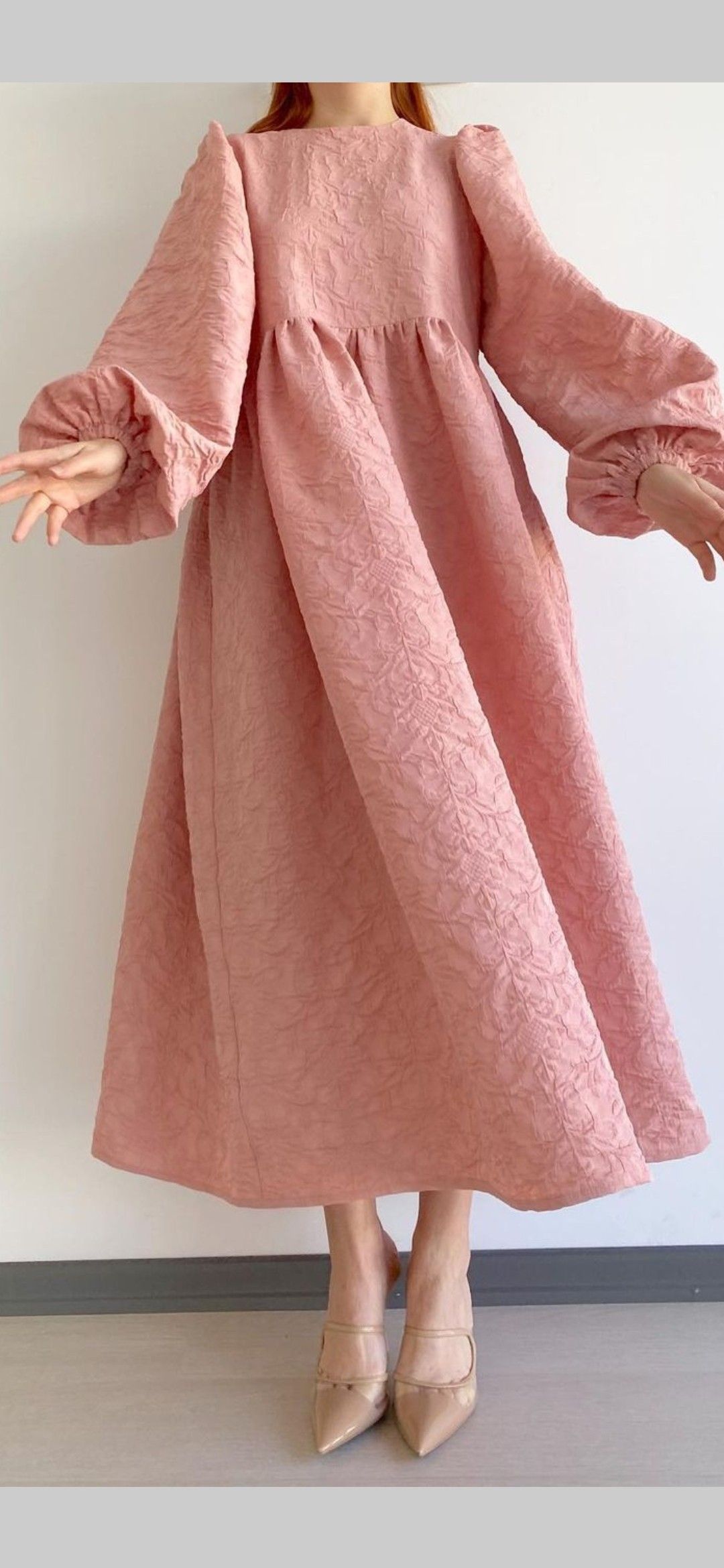 Pin On فساتين الستينات