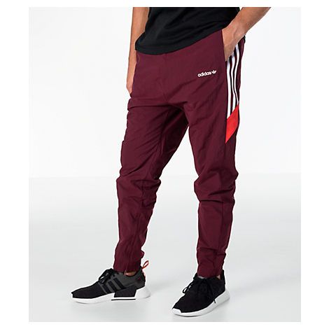 Adidas Originals Men Panosundaki Pin