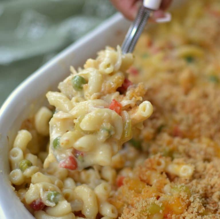 pioneer woman mac and cheese with velveeta pioneer woman mac and cheese with velveeta