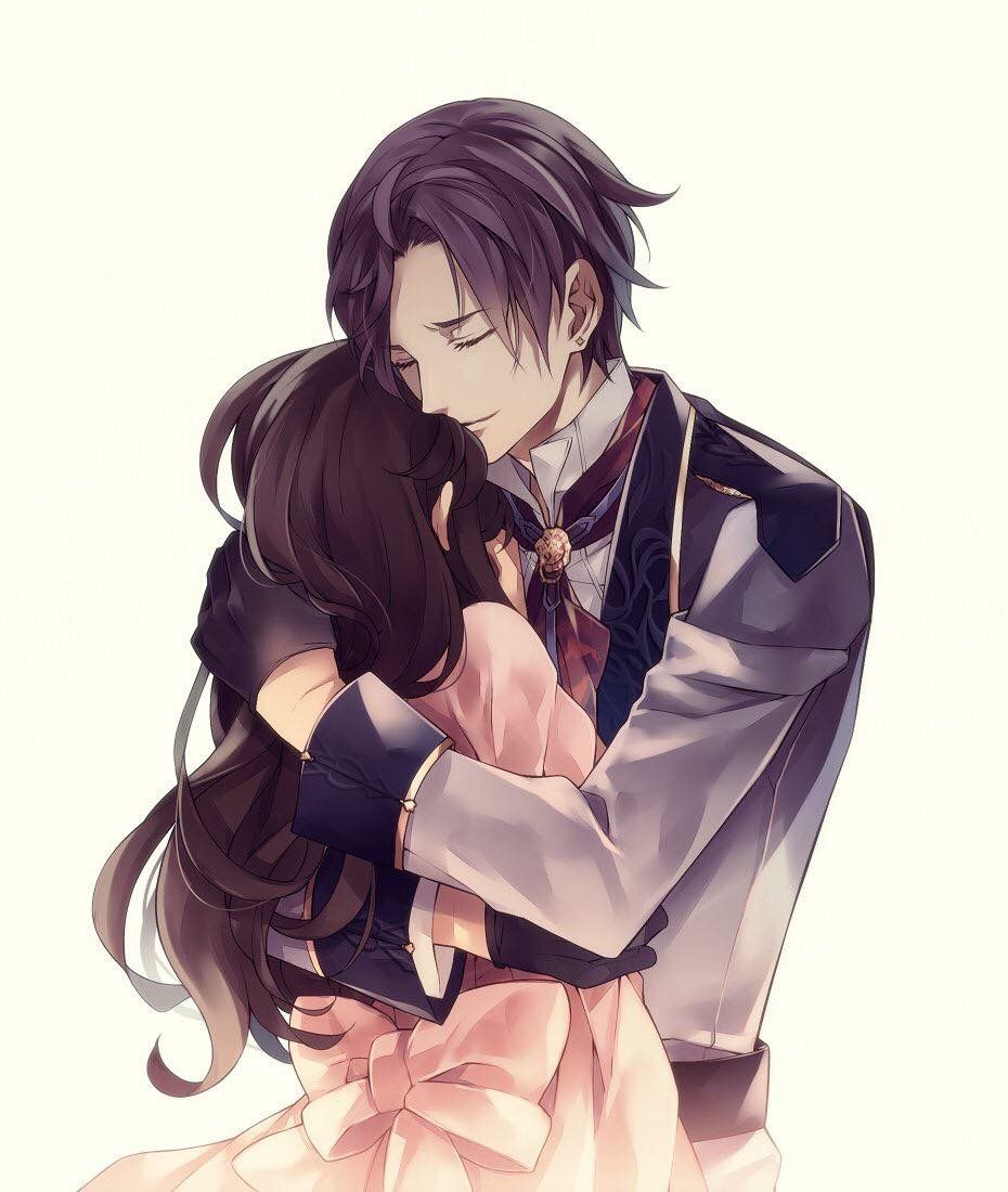 その他 恋愛ゲーム おしゃれまとめの人気アイデア Pinterest Phượng Khuynh Thien Nguyệt イケメン大奥 イラスト イケメン王宮 その他 恋愛ゲーム おしゃれまとめの人気アイデア Pinterest Phượng Khuynh Thien Nguyệt イケメン大奥 イラスト イケメン王宮