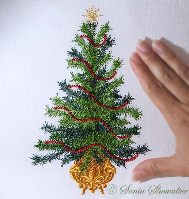 Repotted Christmas Tree ( Extra Large) Christmas Tree, Potted Repotted Christmas Tree ( Extra Large) - Repotted Christmas Tree ( Extra Large) Christmas Tree, Potted
