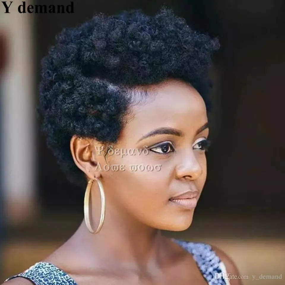 Welcome Beautiful Black Women Natural Hair Welcome Beautiful Black Women Natural Hair