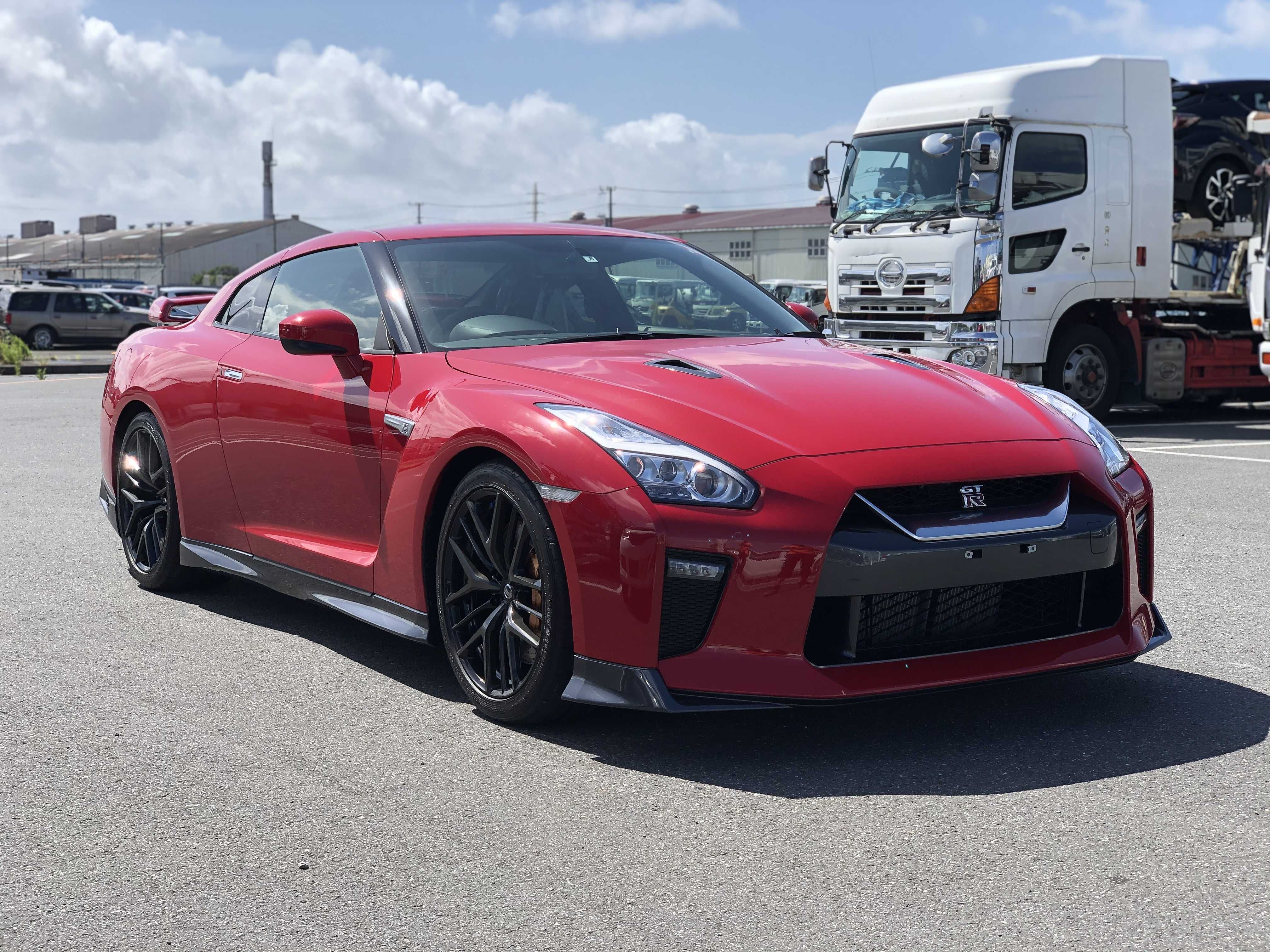 Nissan Gt R Available For Export Used Sports Cars Nissan Gt R Gtr Nissan Gt R Available For Export Used Sports Cars Nissan Gt R Gtr