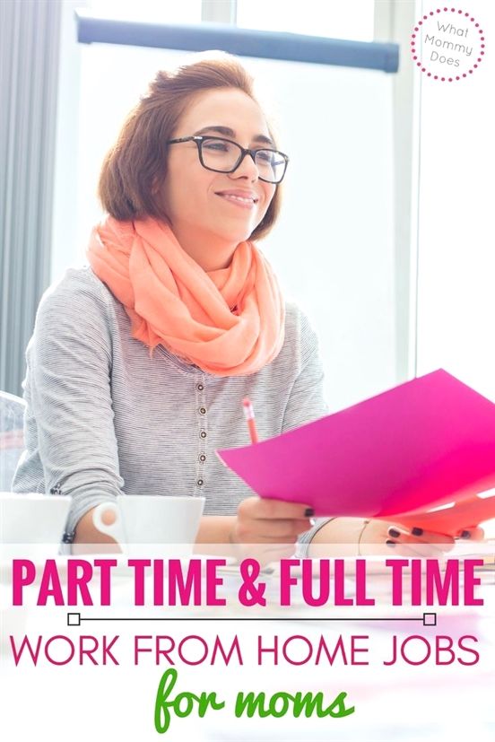 piece work jobs from home canada
