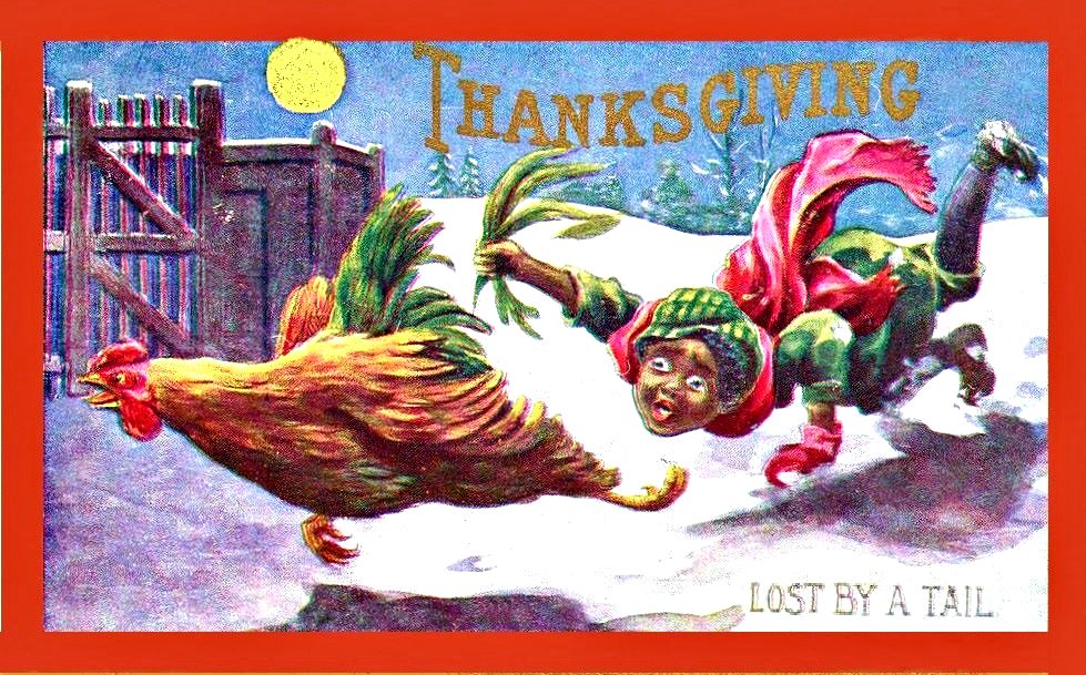 Bisbee announces its thanksgiving holiday hours trash pickup
