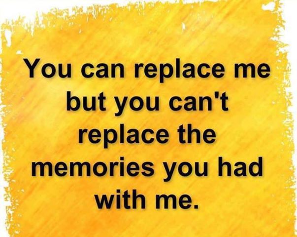 Quotes About Friendship Tagalog Sad Musiums HUGOT Pinterest Gorgeous Sad Quotes About Friendship That Make You Cry Tagalog Quotes About Friendship Tagalog Sad Musiums HUGOT Pinterest Gorgeous Sad Quotes About Friendship That Make You Cry Tagalog