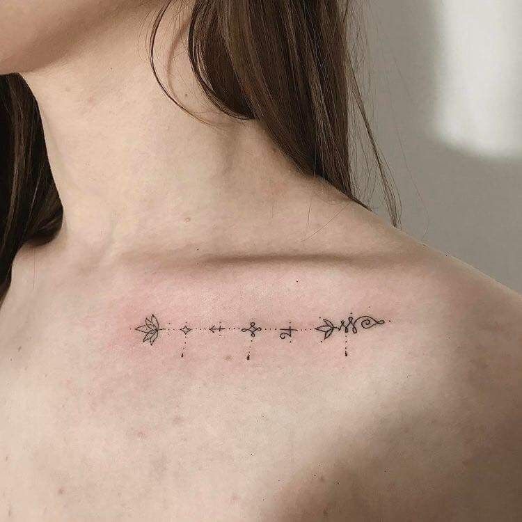 Mariel Fraga Adli Kullanicinin Tatuajes Panosundaki Pin Dovme Mariel Fraga Adli Kullanicinin Tatuajes Panosundaki Pin Dovme