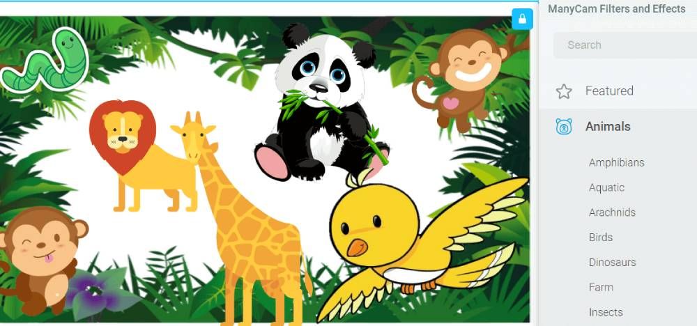 16 Awesome Props for Teaching English Online (+My Secret Weapon!) | TPR Teaching Esl Teachers, Online Teachers, Kids Online, Teach English To Kids, Teaching English Online, Virtual Whiteboard, Teacher Essential, Blending Sounds, Alphabet Pictures