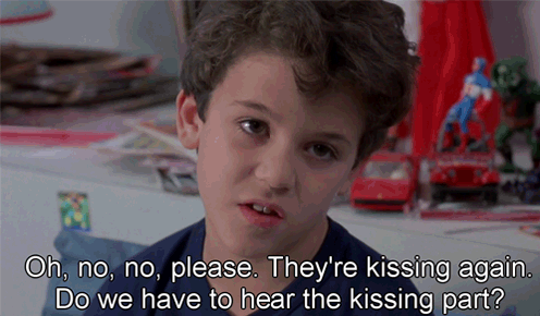 Princess Bride GIF: