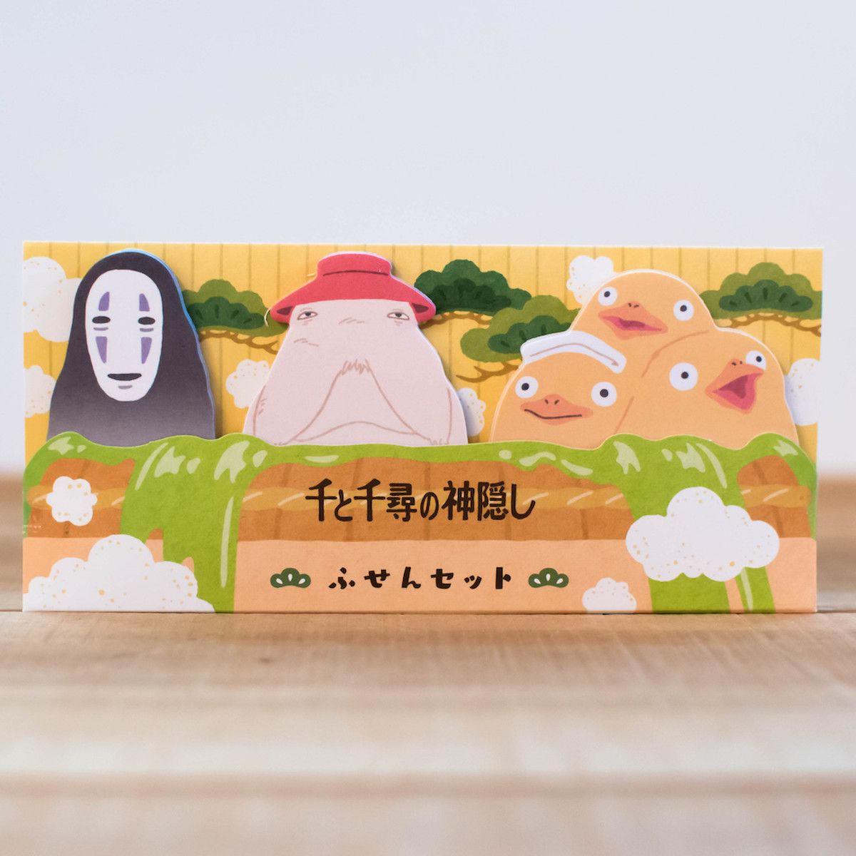 25 画用紙 キャラクター ジブリ Gambarsaeo58 25 画用紙 キャラクター ジブリ Gambarsaeo58