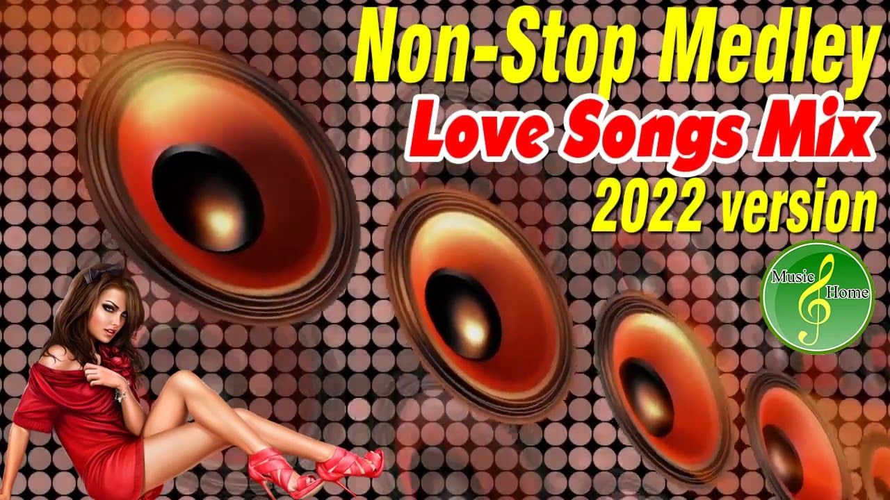 Nonstop Medley Love Songs Mix Super Oldies Of The 50 s 60 s 70 s nonstop-medley-love-songs-mix-super-oldies-of-the-50-s-60-s-70-s