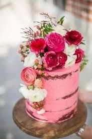 Resultat De Recherche D Images Pour Gateau Decoration Fleurs Fraiches Beau Gateau Idee Gateau Jolis Gateaux Resultat De Recherche D Images Pour Gateau Decoration Fleurs Fraiches Beau Gateau Idee Gateau Jolis Gateaux