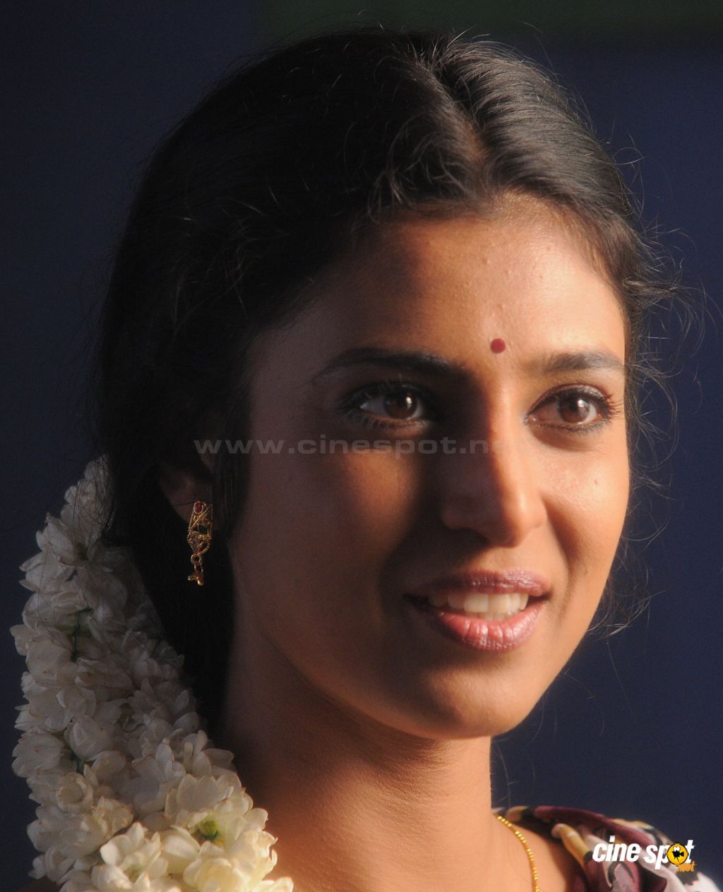 Pin On INDIAN ACTRESSES AND MODELS pin-on-indian-actresses-and-models