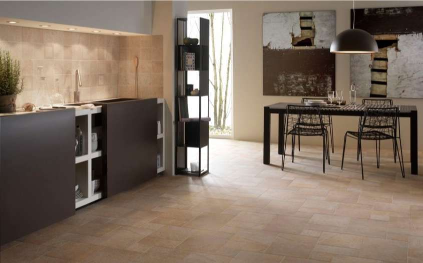 Arredare Casa Con Pavimento In Cotto Pavimenti In Cotto jpg (845x526)