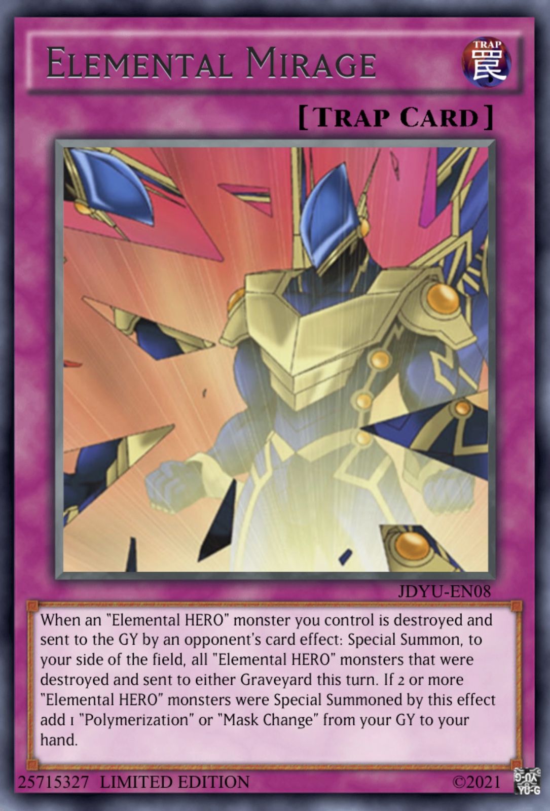 Pin By Gentaro Kisaragi On Yugioh Yugioh Trading Cards Custom Yugioh cartas-png-para-descargar-gratis