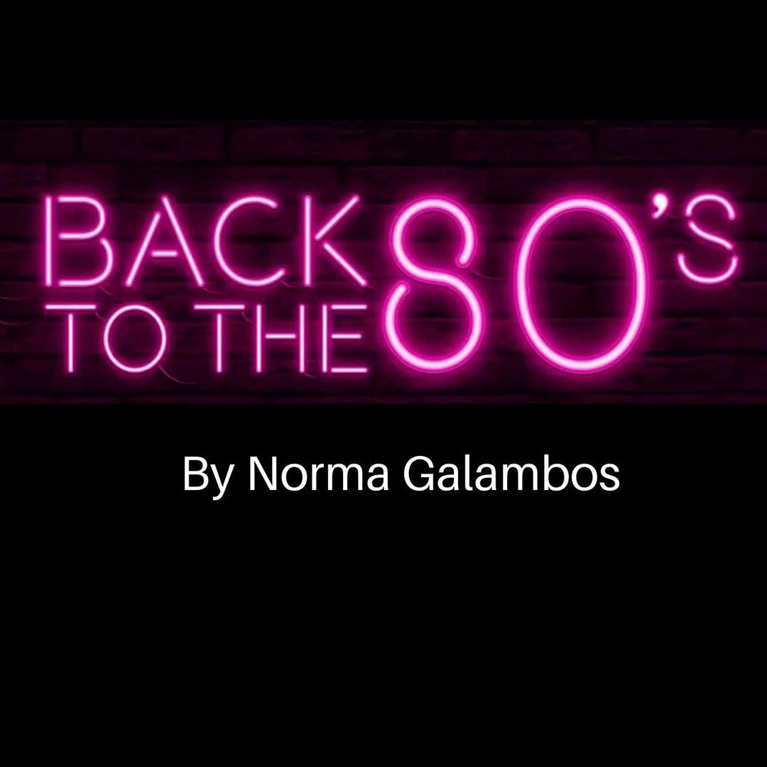 Story And Photos From The 1980 s Including Fashion Music News story-and-photos-from-the-1980-s-including-fashion-music-news