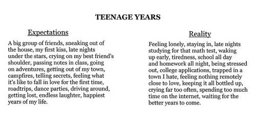 Pin By Dawn Kreiger On Coming Of Age Pinterest Quotes Words And Extraordinary Teen Life Quotes Pin By Dawn Kreiger On Coming Of Age Pinterest Quotes Words And Extraordinary Teen Life Quotes