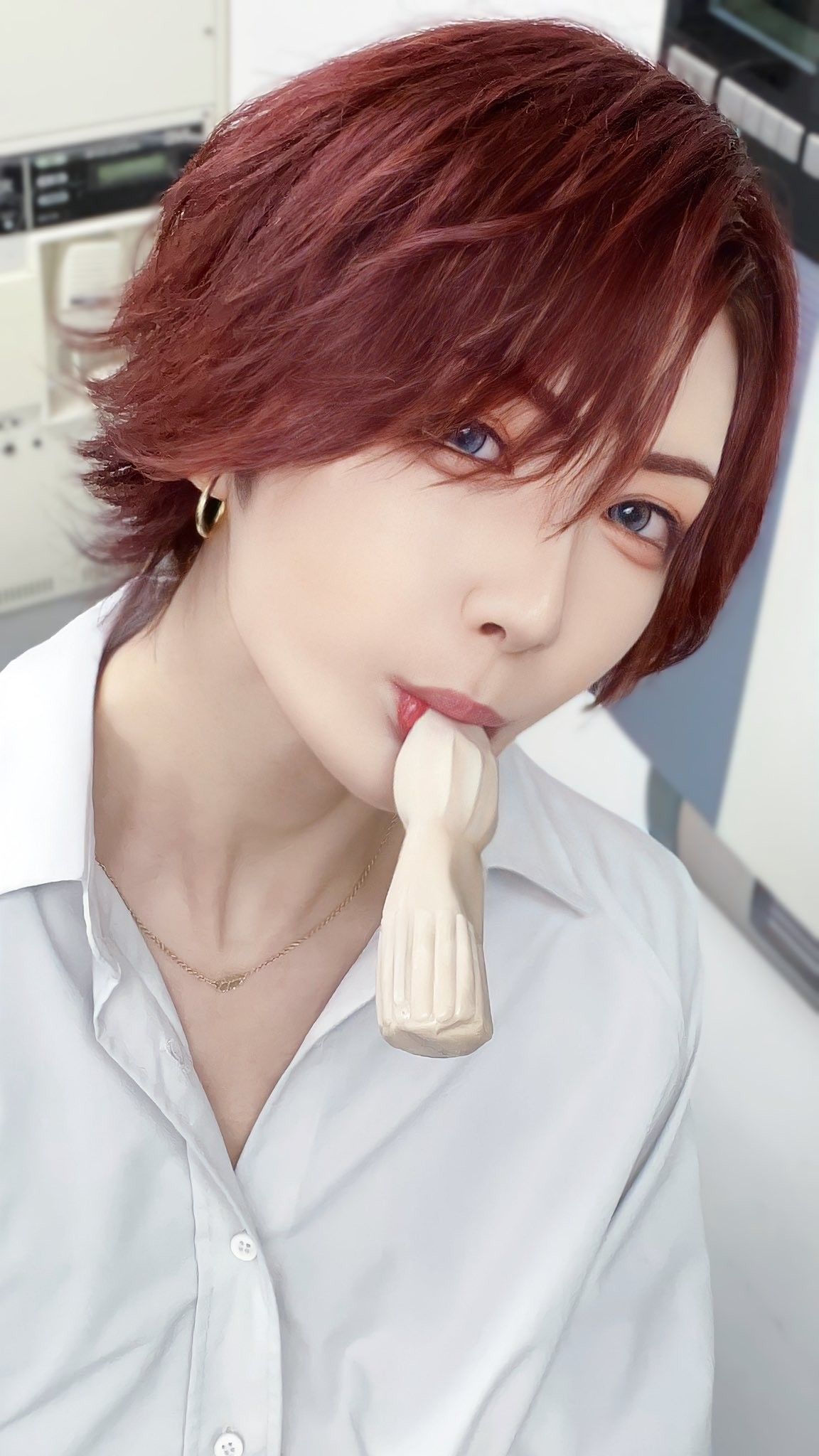 Noa So Cute In 2022 Visual Kei Cute Disney Characters noa-so-cute-in-2022-visual-kei-cute-disney-characters