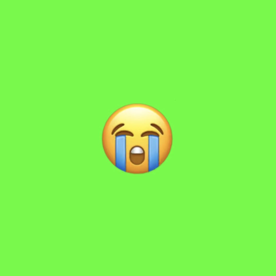 Ghim C a Tr n Trong 2023 ghim-c-a-kan-tr-n-diary-trong-2024-t-ng-nh-t-k-t-ng-v-m-u