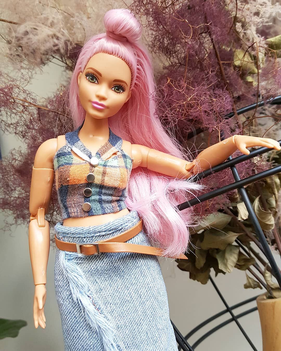 Dollclothing Doll Barbiedolls Barbiefashion Barbiecollection Barbielife Barbiecollectors Barbielook Barbiestyl Barbie Fashion Curvy Barbie Barbie Girl Dollclothing Doll Barbiedolls Barbiefashion Barbiecollection Barbielife Barbiecollectors Barbielook Barbiestyl Barbie Fashion Curvy Barbie Barbie Girl
